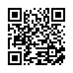 南阳悠然农业科技发展有限公司移动站二维码