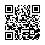 临澧承安建筑工程有限公司移动站二维码