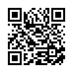 邵阳高崇山综合能源有限公司移动站二维码