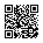 临宸（临沂市）信息服务有限公司移动站二维码