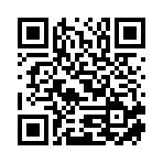 呼伦贝尔市沃生薯业有限公司移动站二维码