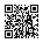 铁岭洋鸣劳务服务有限公司移动站二维码