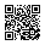 内蒙古定向钻顶管工程技术服务有限公司移动站二维码