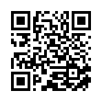 铁岭心思五金销售有限公司移动站二维码