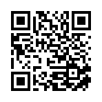 亳州奇胜清洁服务有限公司移动站二维码