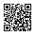 喜田（临沂）医疗器械有限公司移动站二维码