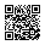 遵义市合佳矿业有限公司移动站二维码