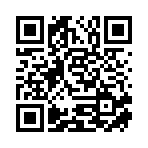 颍上县盛轩电气工程有限公司移动站二维码