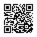 赤峰安舒物业管理有限公司移动站二维码