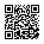 榆林盛泰景安环保科技有限公司移动站二维码