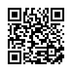 滨州佰嘉惠商贸销售有限公司移动站二维码