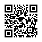 承德紫扬鑫焱贸易有限公司移动站二维码