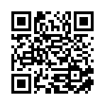 内蒙古筑诚货运服务有限公司移动站二维码