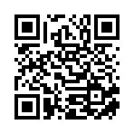 邯郸行星科技有限公司移动站二维码