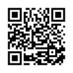 湖南联丰钟表有限公司移动站二维码