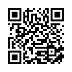 张家口优点文化传媒有限公司移动站二维码