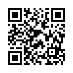 铁岭乡思百货有限公司移动站二维码