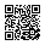 北京洪彩餐饮文化有限公司移动站二维码