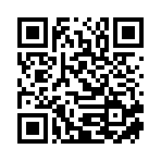 张北帆憬建筑工程有限公司移动站二维码