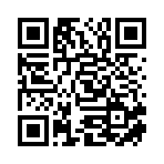 兴隆县瑞升石材销售有限公司移动站二维码