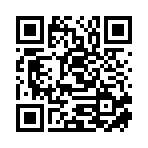 共青城耕创电子商务有限公司移动站二维码