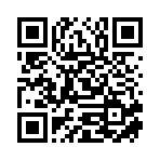 太原市杰华汽车销售有限公司移动站二维码