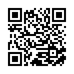 滨州源创新能源科技发展有限公司移动站二维码