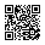 三人行传文（陕西）大数据有限公司移动站二维码