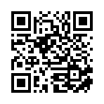 太原鑫邦汇贸易有限公司移动站二维码