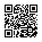 曲周县蕊鑫建筑工程有限公司移动站二维码