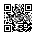 固原市闽宁联合发展有限公司移动站二维码