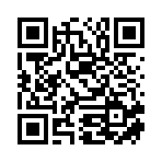 内蒙古意吉餐饮有限公司移动站二维码