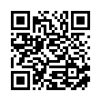 奉新县富臻电子商务有限公司移动站二维码