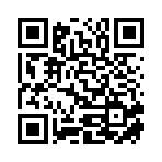 赤峰市五方中医诊所有限责任公司移动站二维码