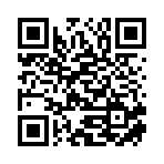 伟达瑞（上海）企业咨询有限公司移动站二维码