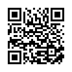 郴州市珊珊说房房产信息咨询有限公司移动站二维码
