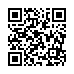 赤峰市泰信物业有限公司移动站二维码