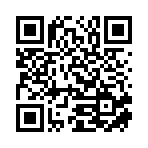 亳州星勉环保科技有限公司移动站二维码