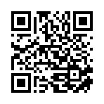 邵阳市平润食品配送有限公司移动站二维码