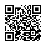 山东辉汇化工有限公司移动站二维码