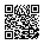 山西联博生物科技有限公司移动站二维码