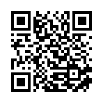 天津天钧信息科技有限责任公司移动站二维码