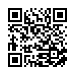 玉溪雪源通生物科技有限公司移动站二维码