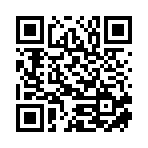 铁岭品尚百货有限公司移动站二维码