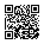 河北科澜科技有限公司移动站二维码