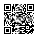 礼泉县果鲜汇冷库仓储有限公司移动站二维码