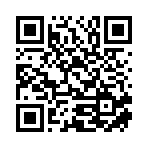 邢台烁苒网络传媒有限公司移动站二维码