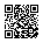 内蒙古宏宝新能源发展有限公司移动站二维码