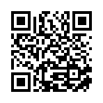 赤峰市山下黑豚畜牧业有限公司移动站二维码