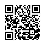 甘肃欣宏辉建材有限公司移动站二维码